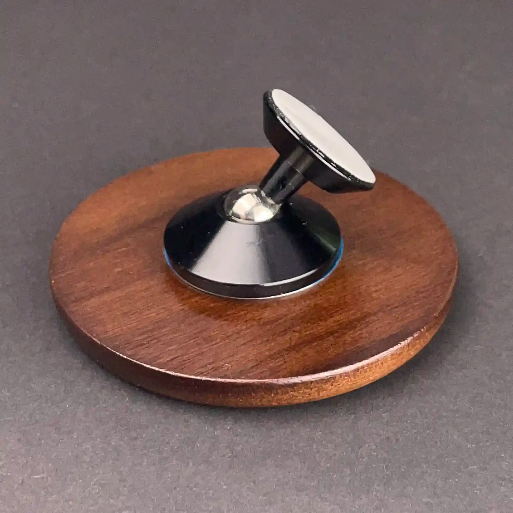 Speile for espresso-shot