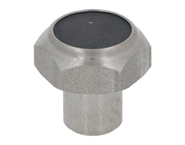 Stempel til ekspansjonsventil - Rancilio Silvia