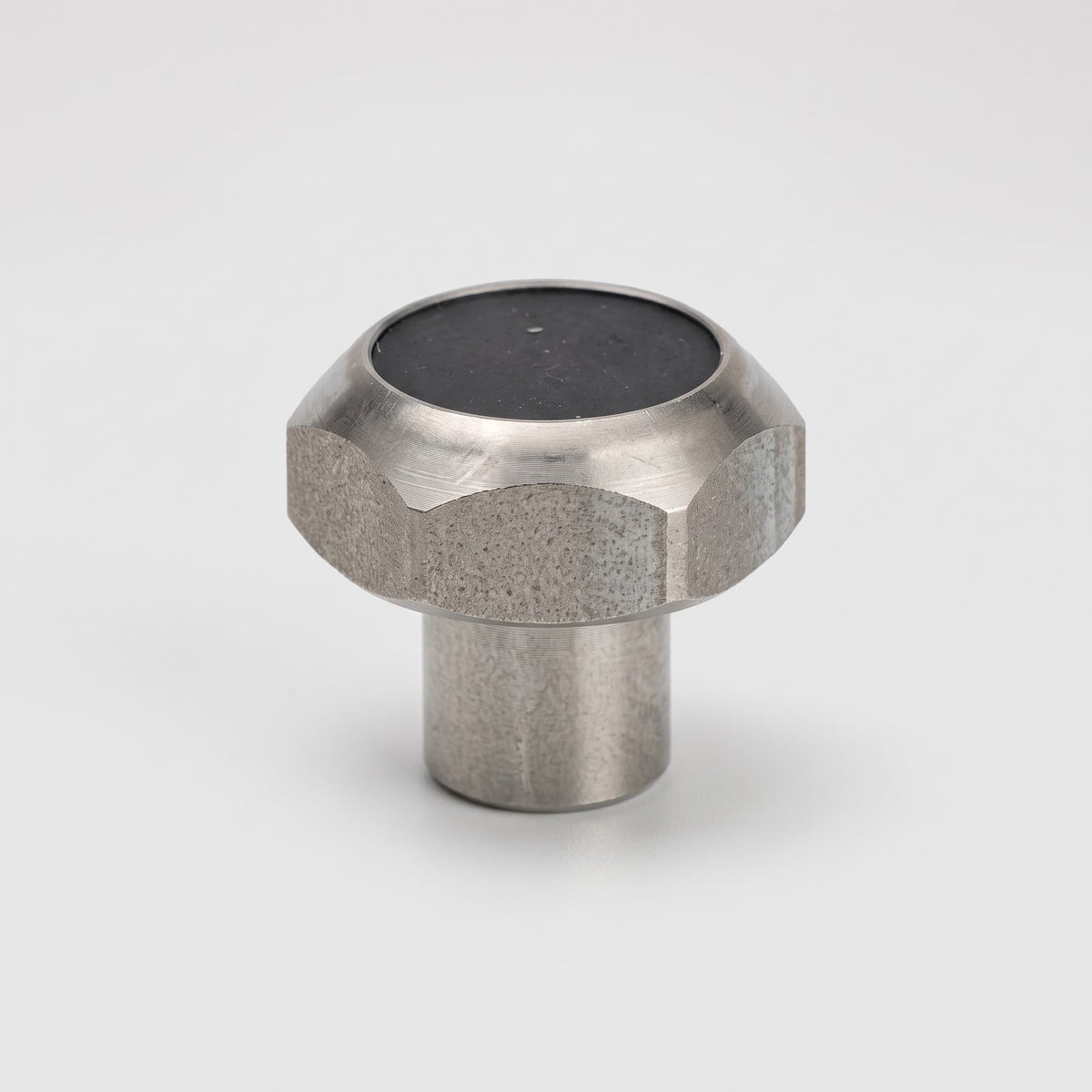 Stempel til ekspansjonsventil - Rancilio Silvia
