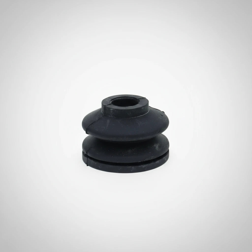 Støtte til pumpe for Gaggia Classic