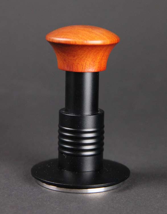 Tamper Kalibrert for Espresso