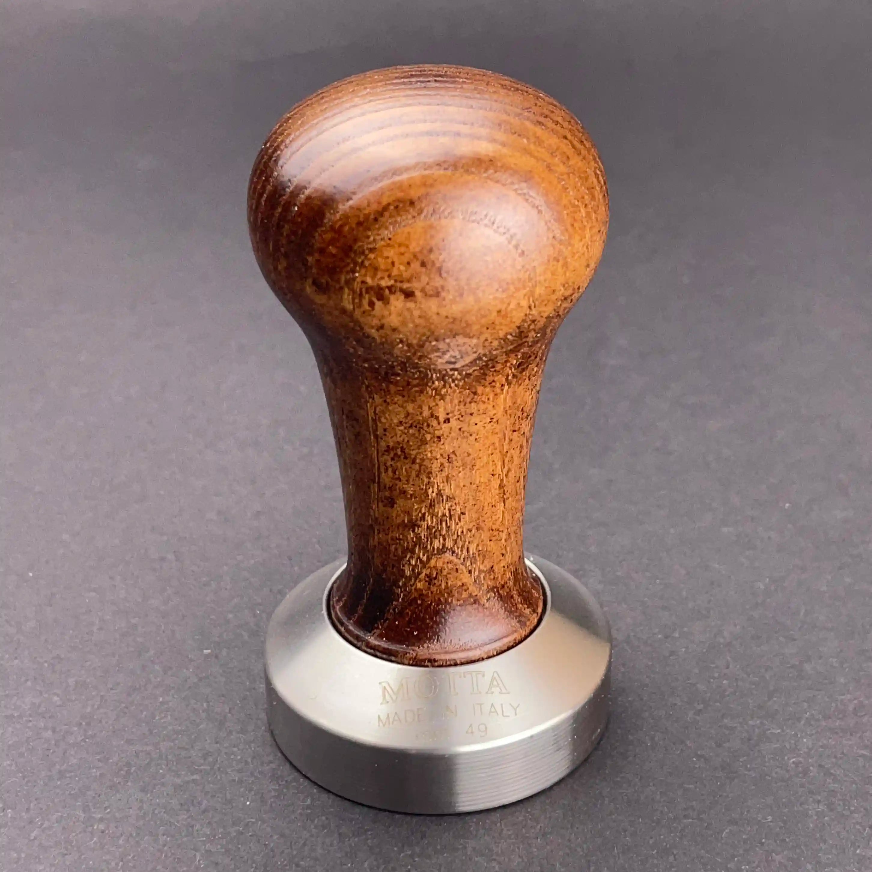 tamper motta 49mm 01