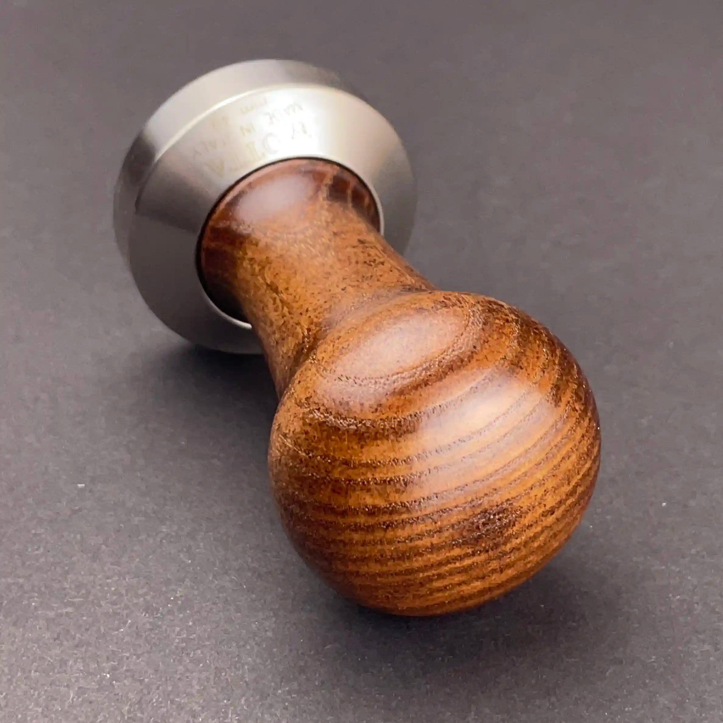 tamper motta 49mm 02