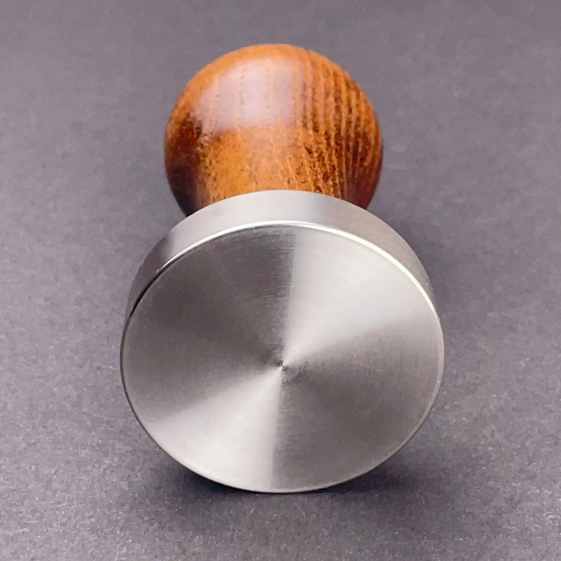 tamper motta 49mm 03