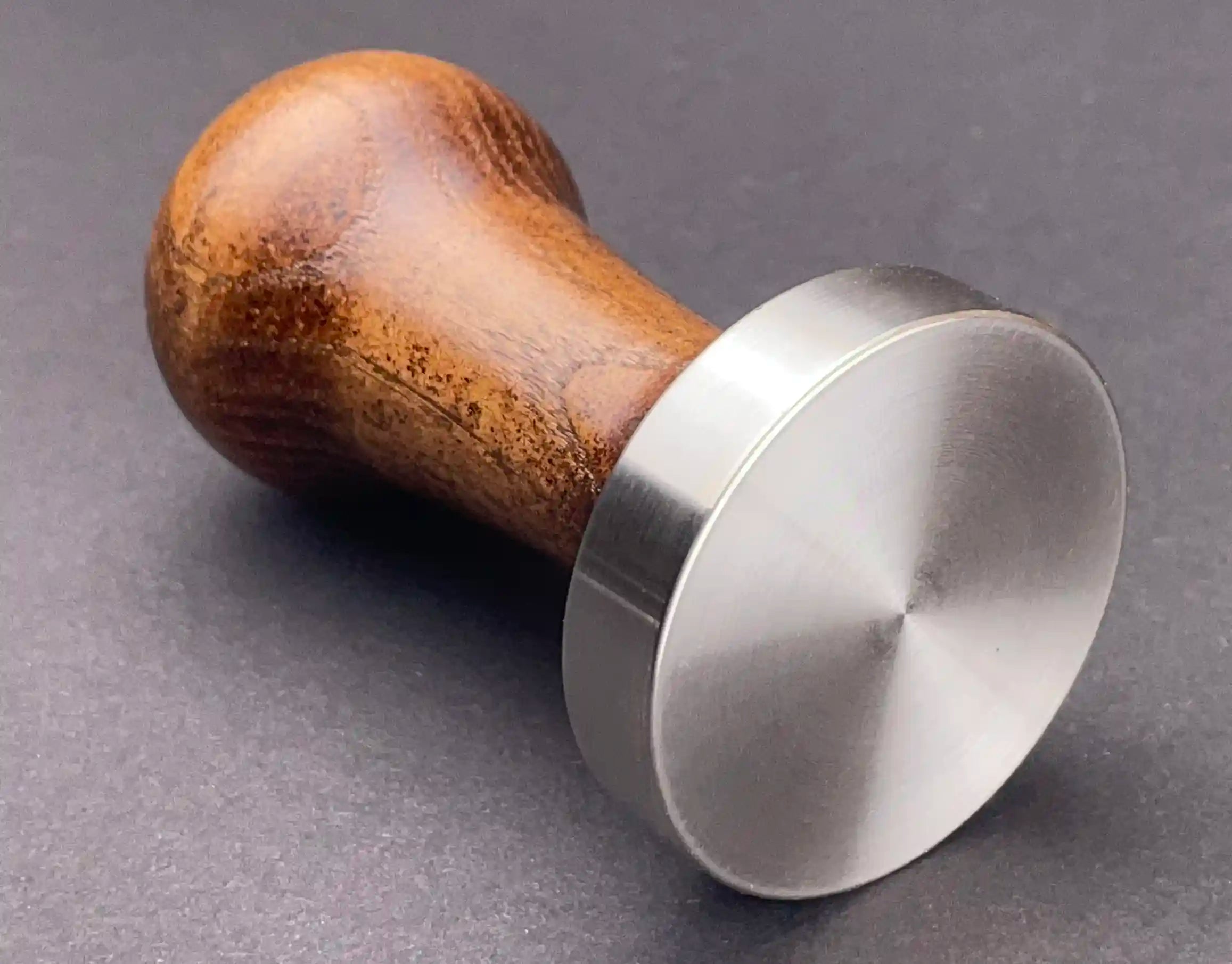 tamper motta 49mm 04