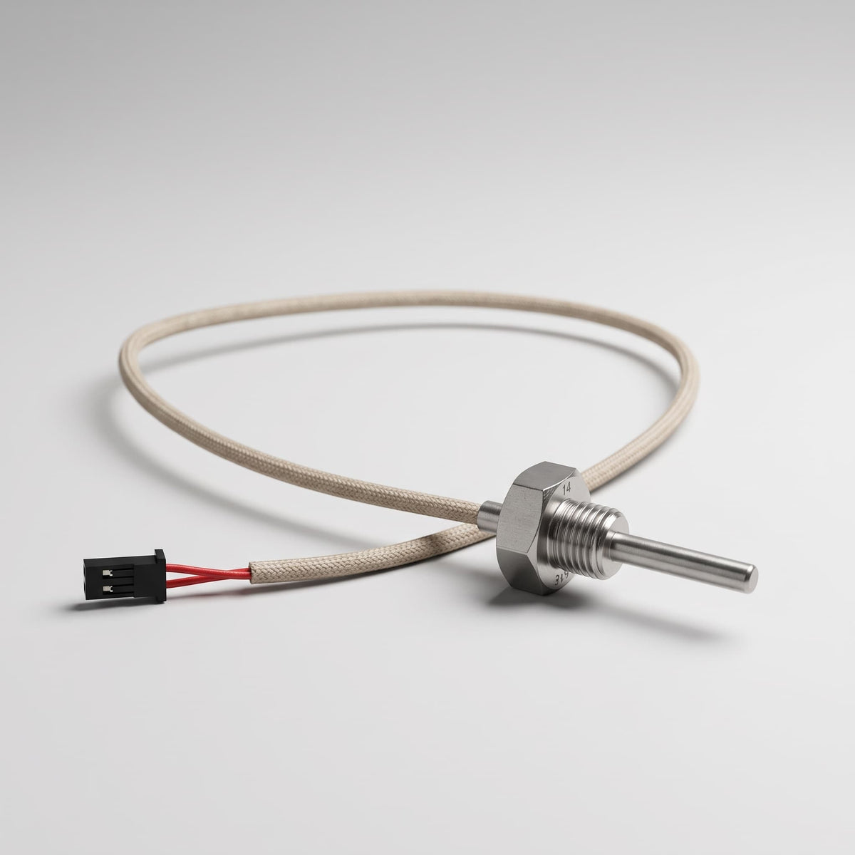 Temperatursensor til koker - Rocket Espressomaskiner