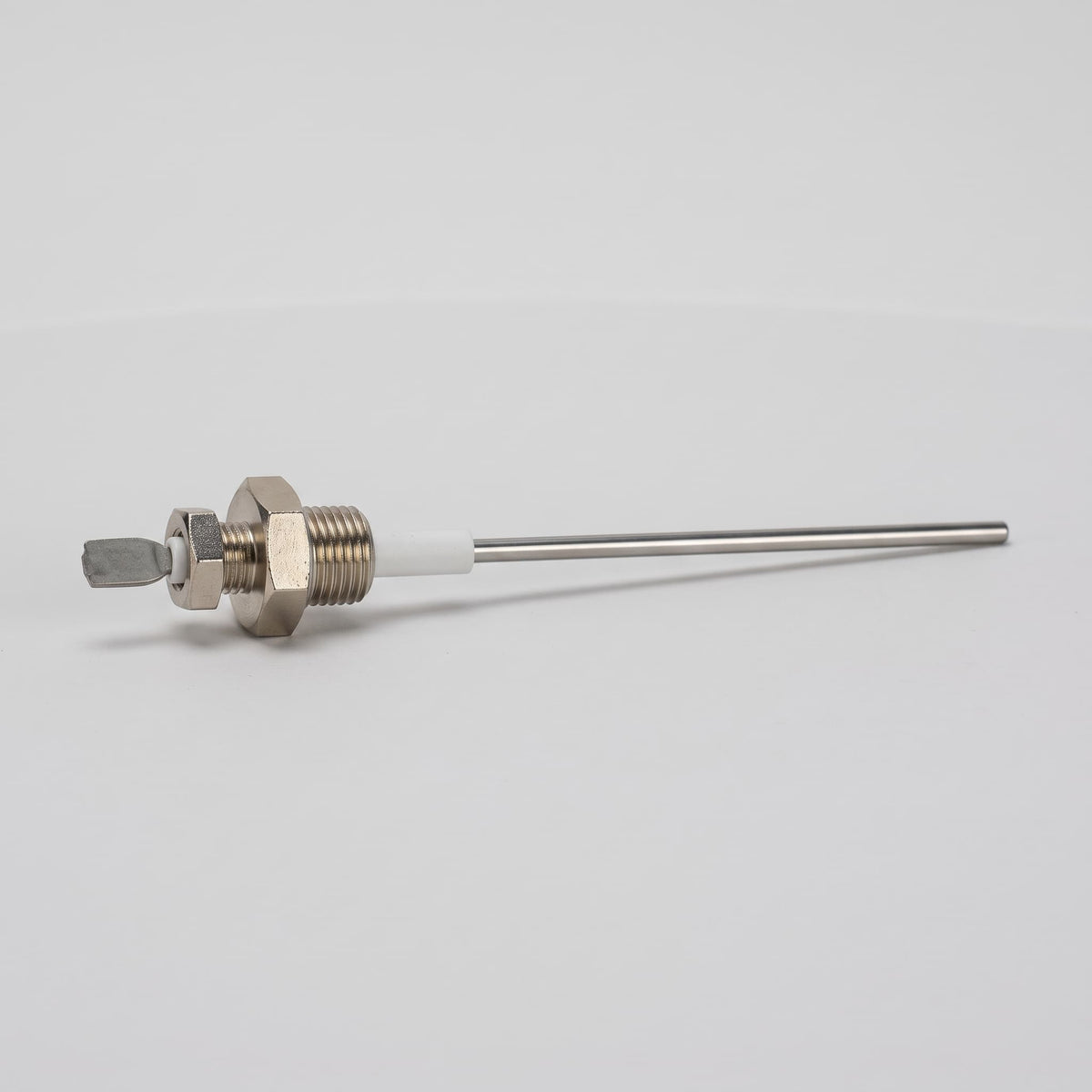 Vannivåsensor 125mm 1/4" til espressomaskiner