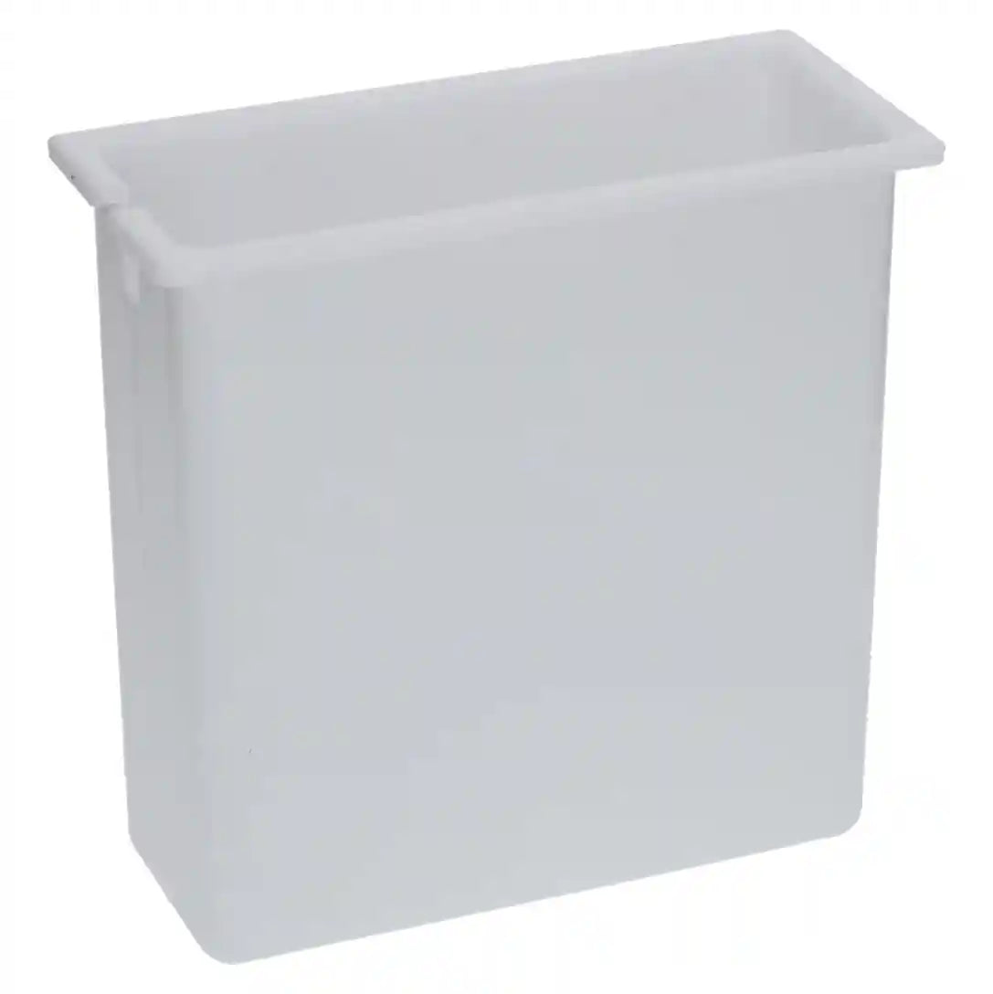 Vanntank til Rancilio Silvia