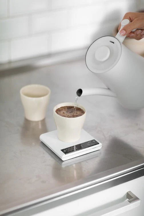 Varia Aku Kaffevekt