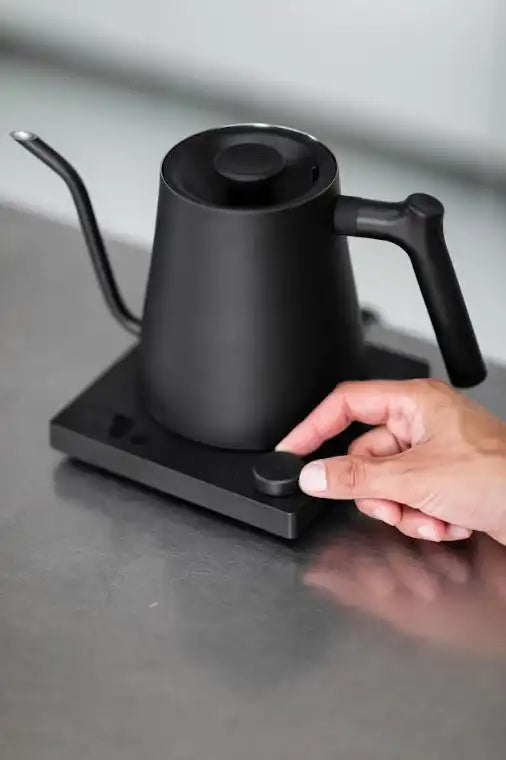Varia AURA Pour Over koker
