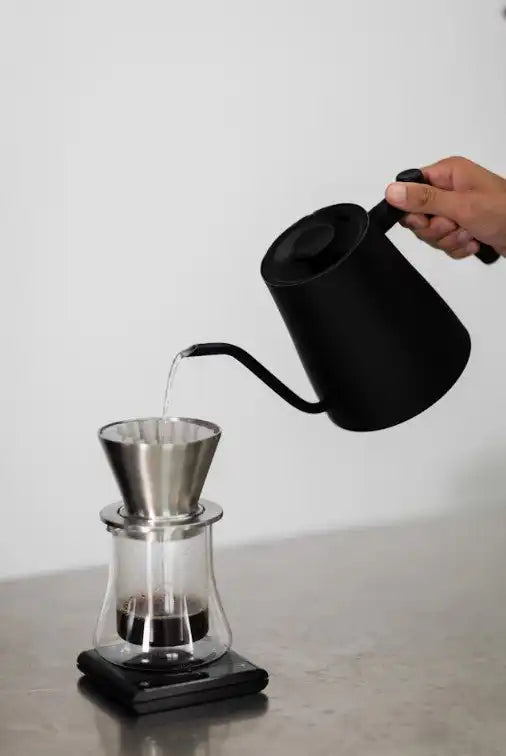 Varia AURA Pour Over koker