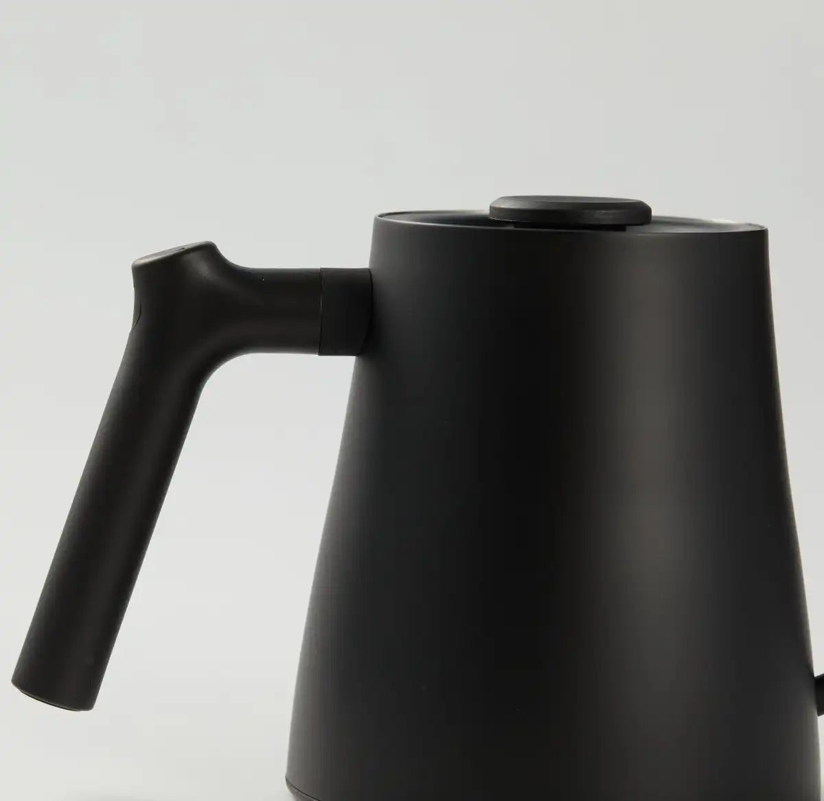 Varia AURA Pour Over koker
