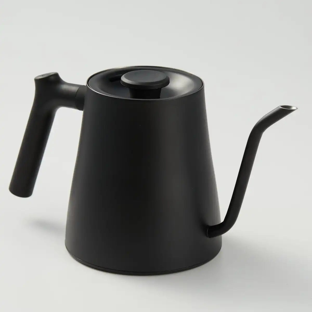 Varia AURA Pour Over koker