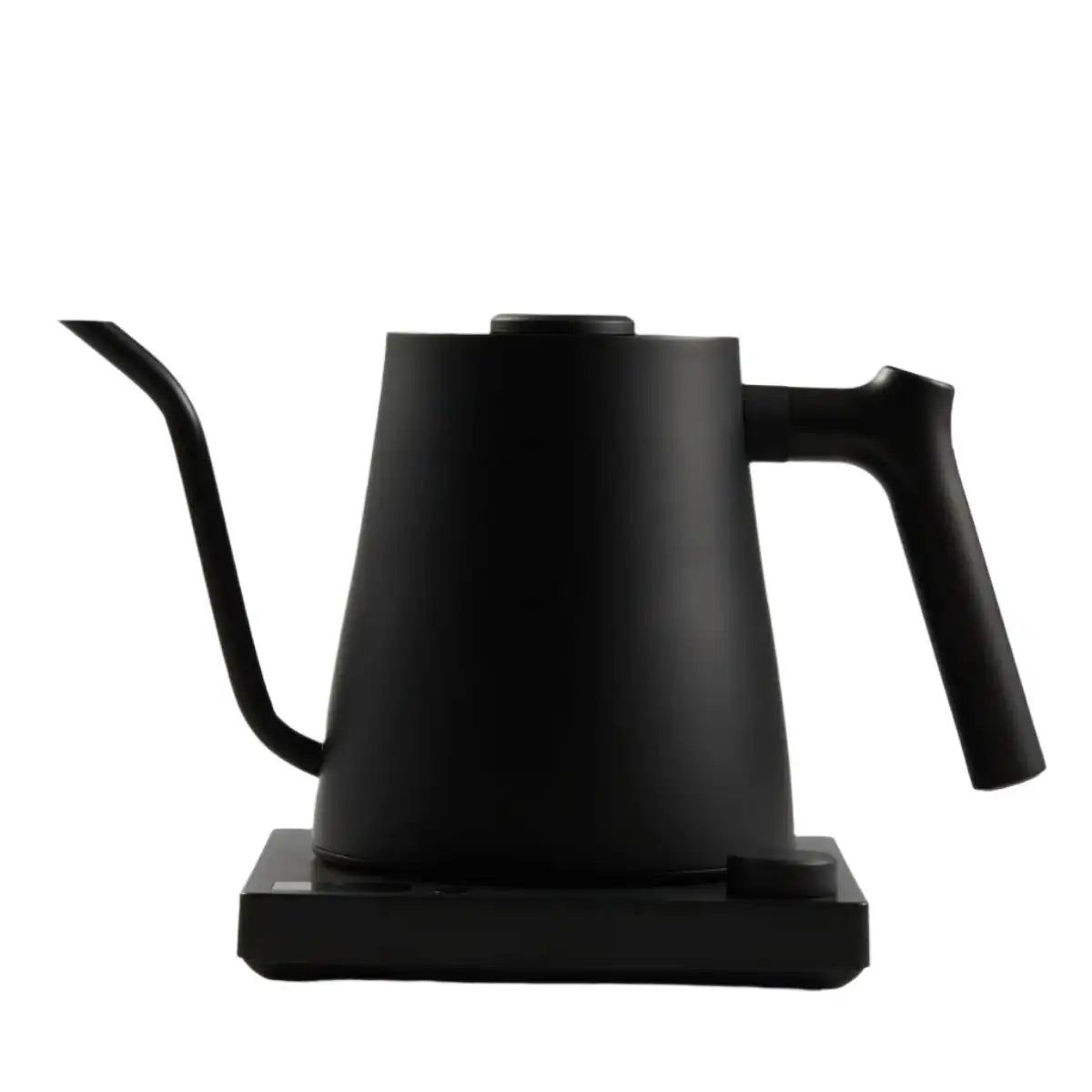 Varia AURA Pour Over koker sort