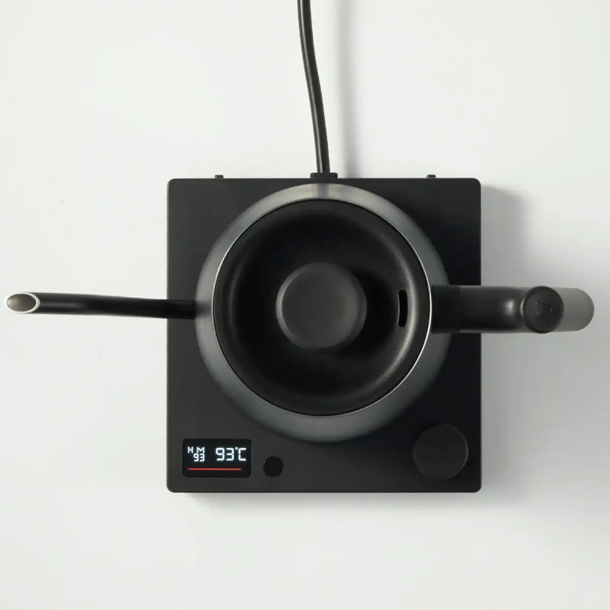 Varia AURA Pour Over koker