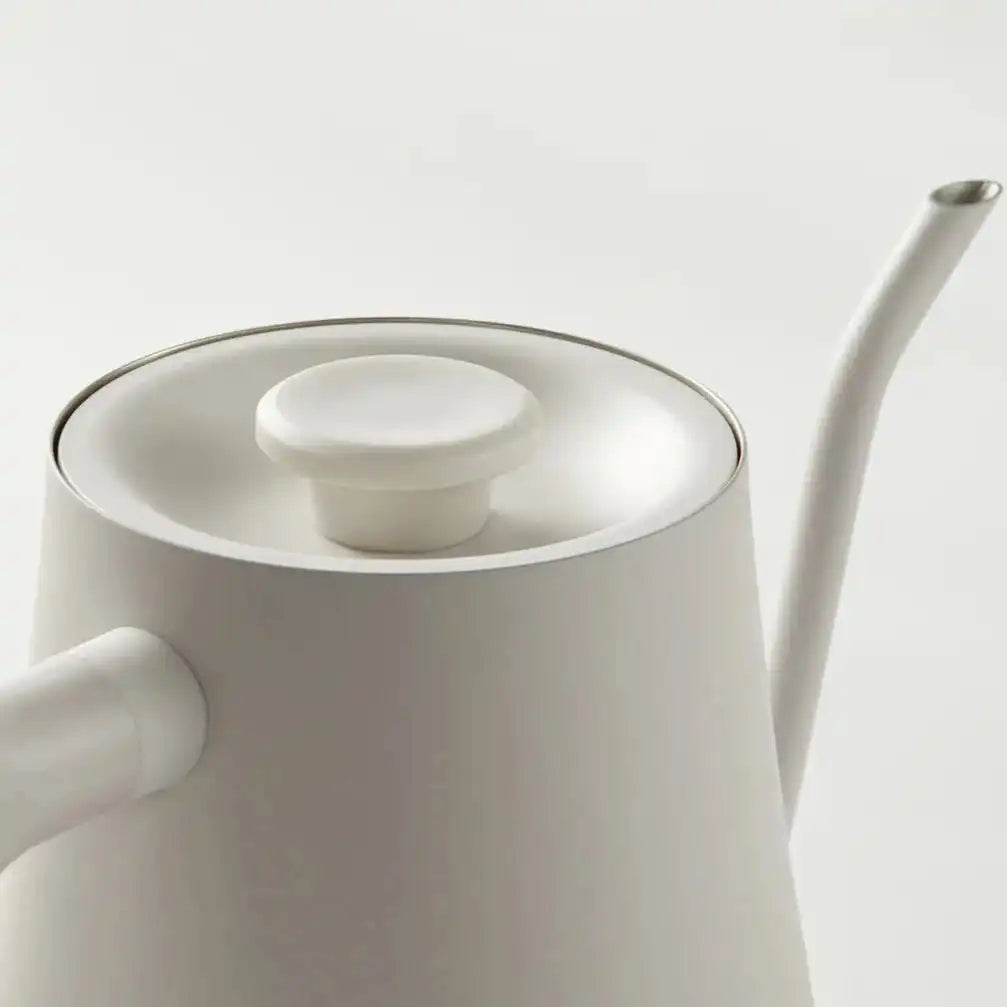 Varia AURA Pour Over koker