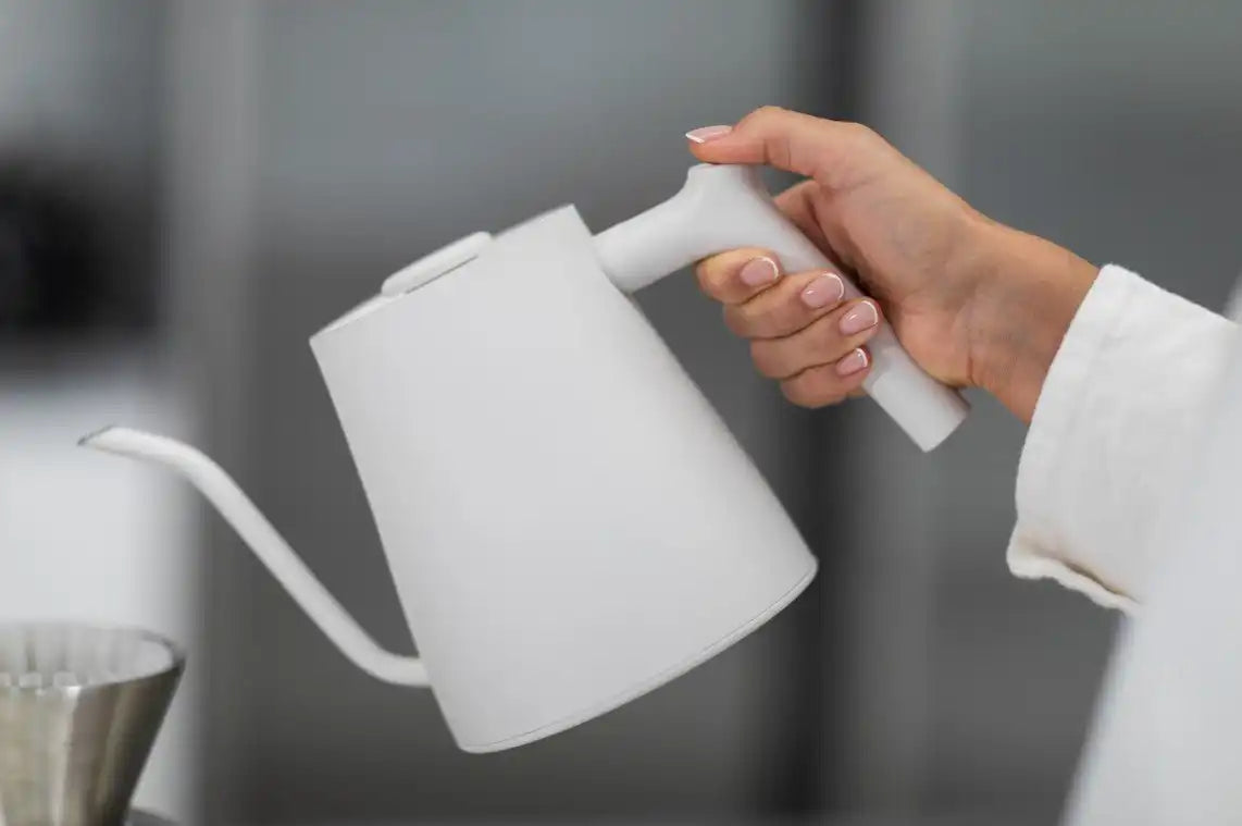 Varia AURA Pour Over koker