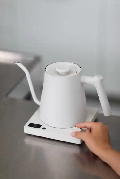 Varia AURA Pour Over koker