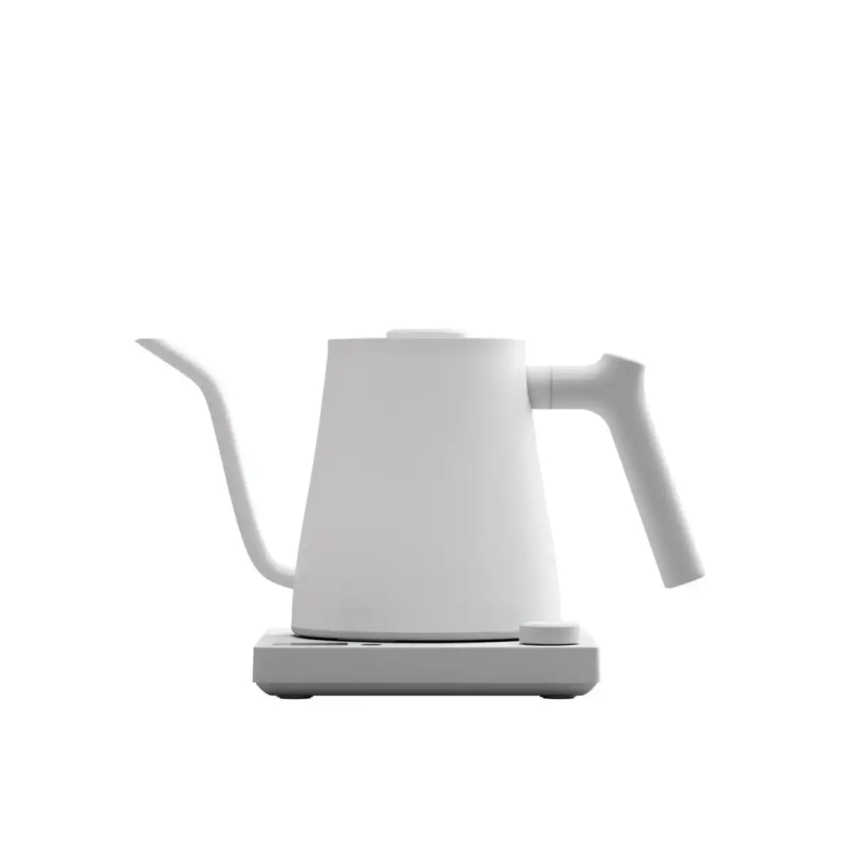 Varia AURA Pour Over koker hvit