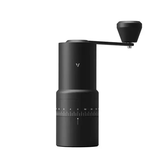 Varia EVO Hybrid Grinder (Gen 2)