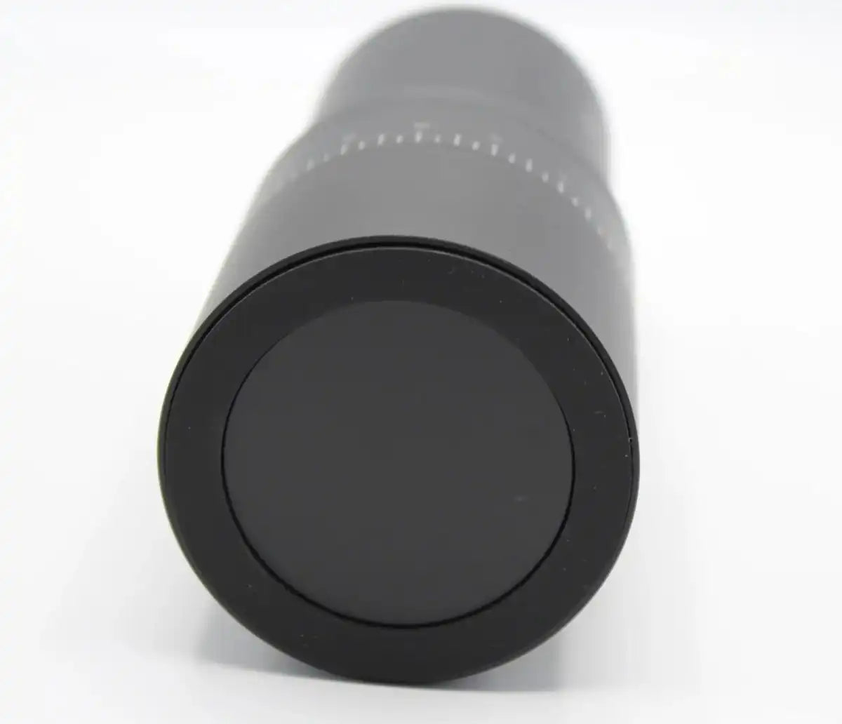 Varia EVO Hybrid Grinder (Gen 2)