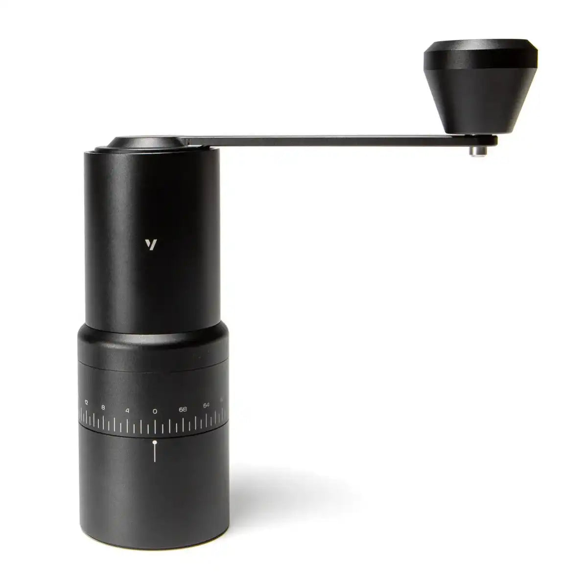 Varia EVO Hybrid Grinder (Gen 2)