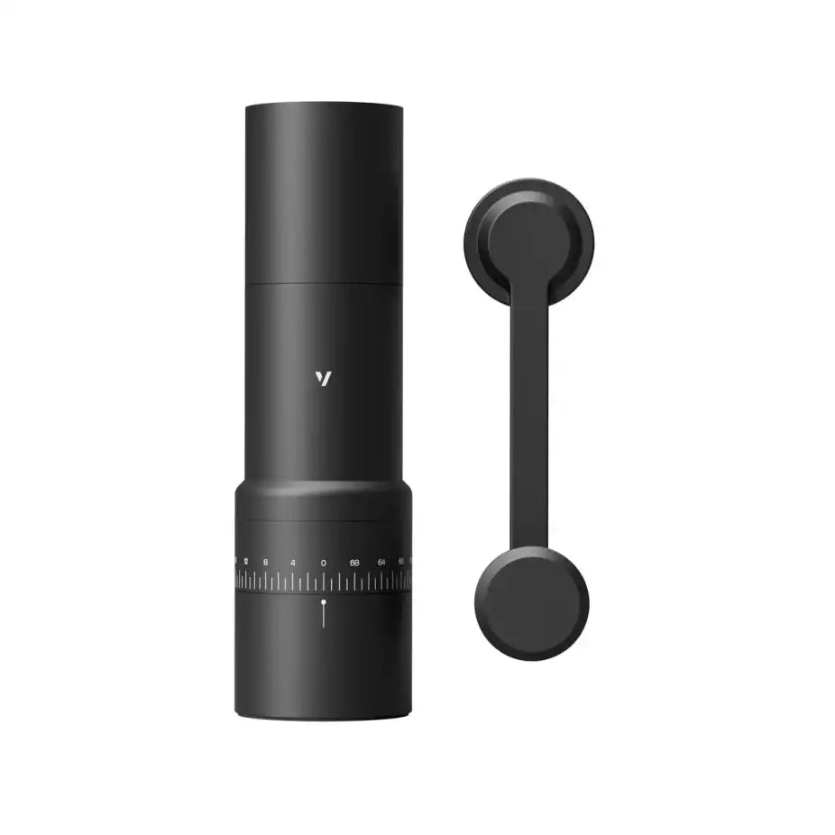Varia EVO Hybrid Grinder (Gen 2)