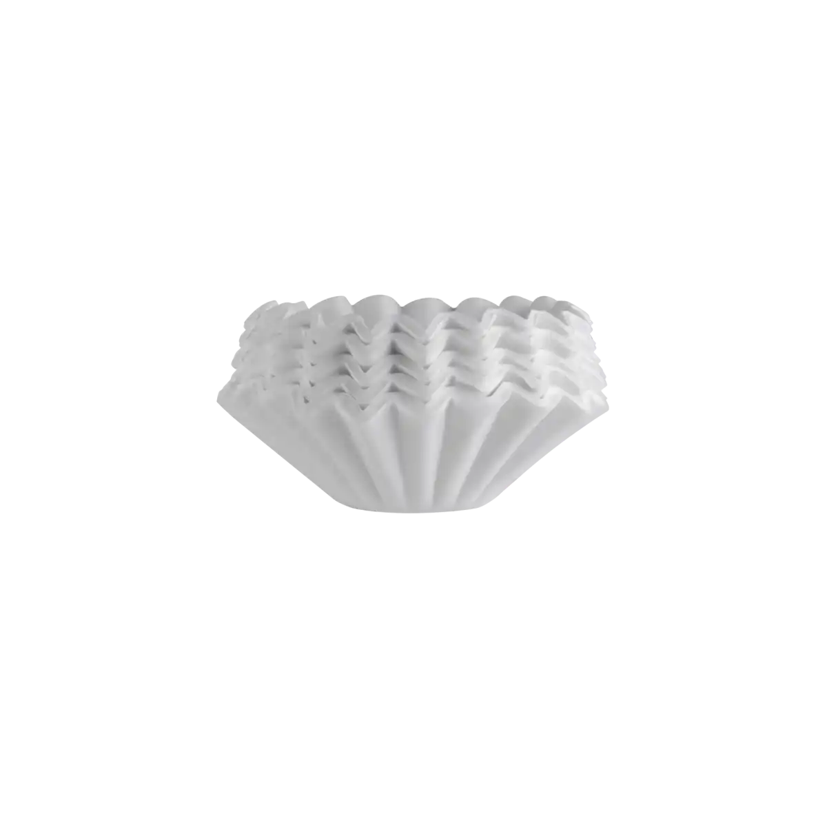 Varia FLO 55 Kaffefilter