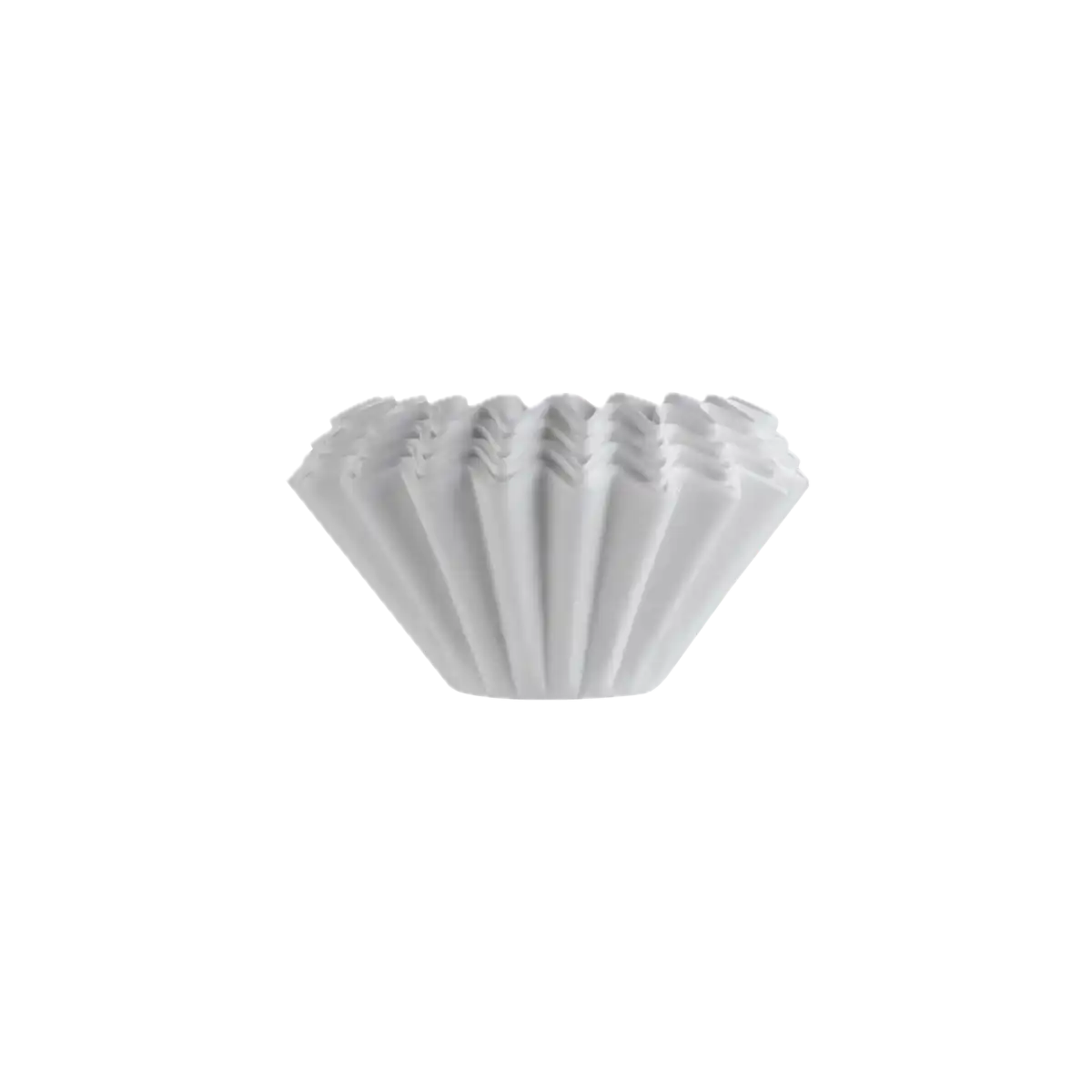 Varia FLO 85 Kaffefilter