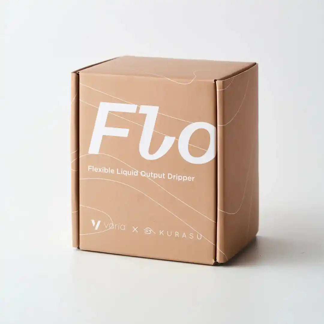 Varia FLO Dripper