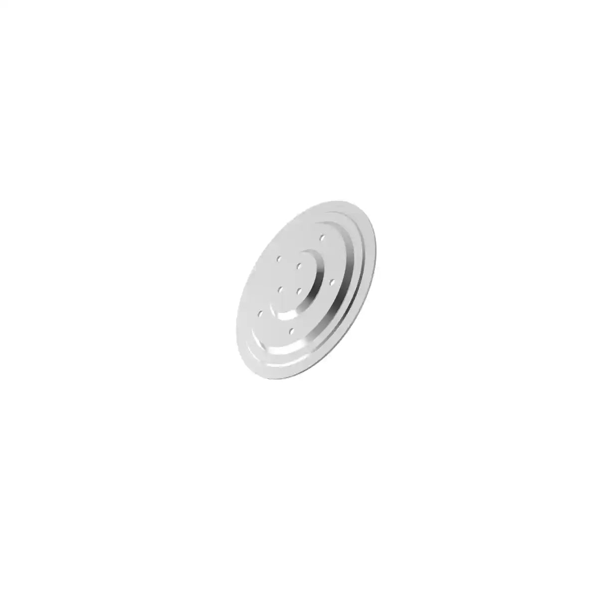 Varia FLO Dripper