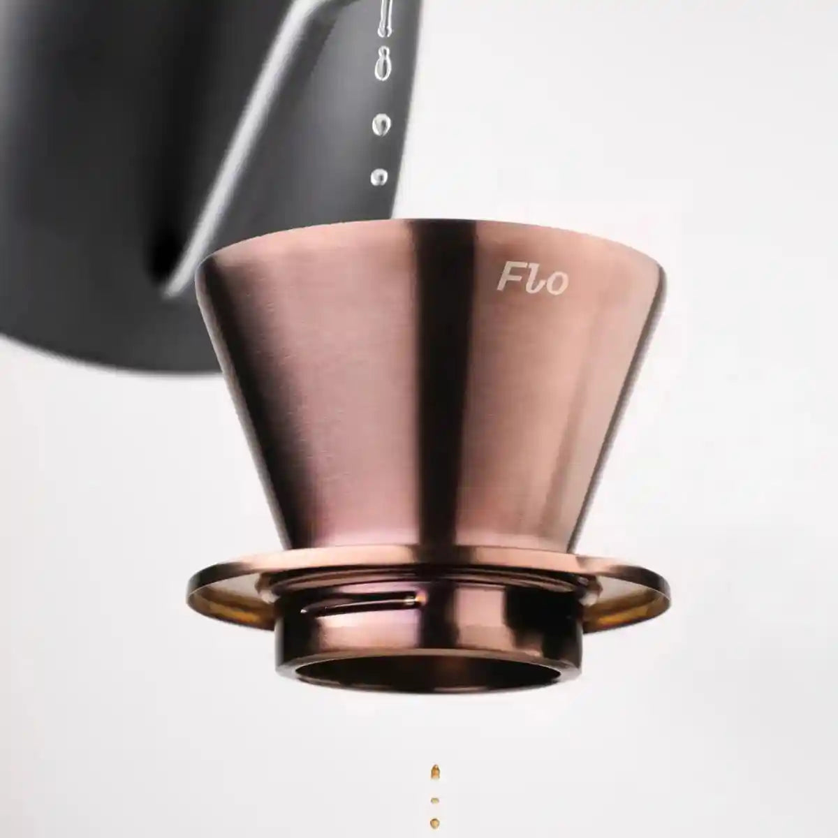 Varia FLO Dripper