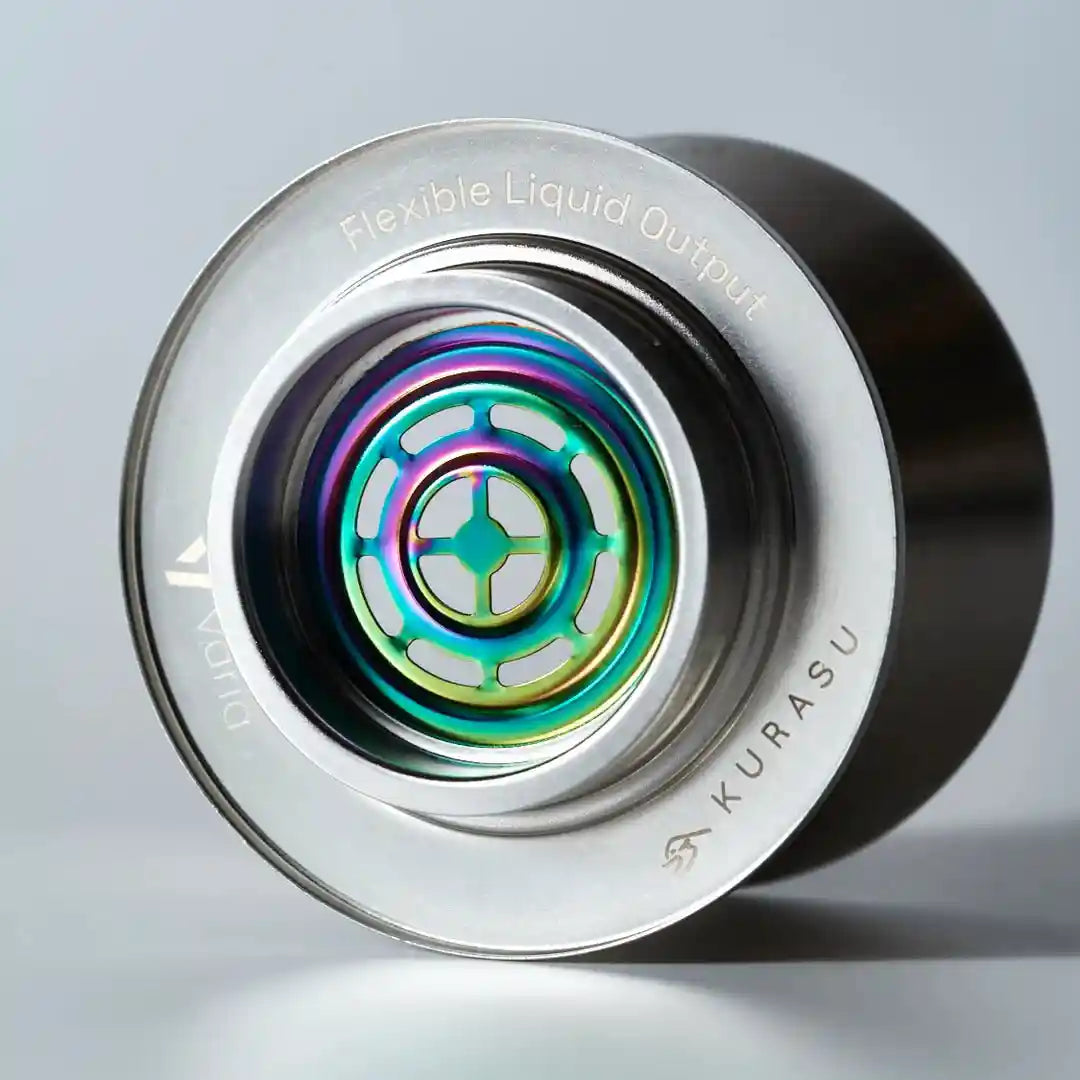 Varia FLO Dripper