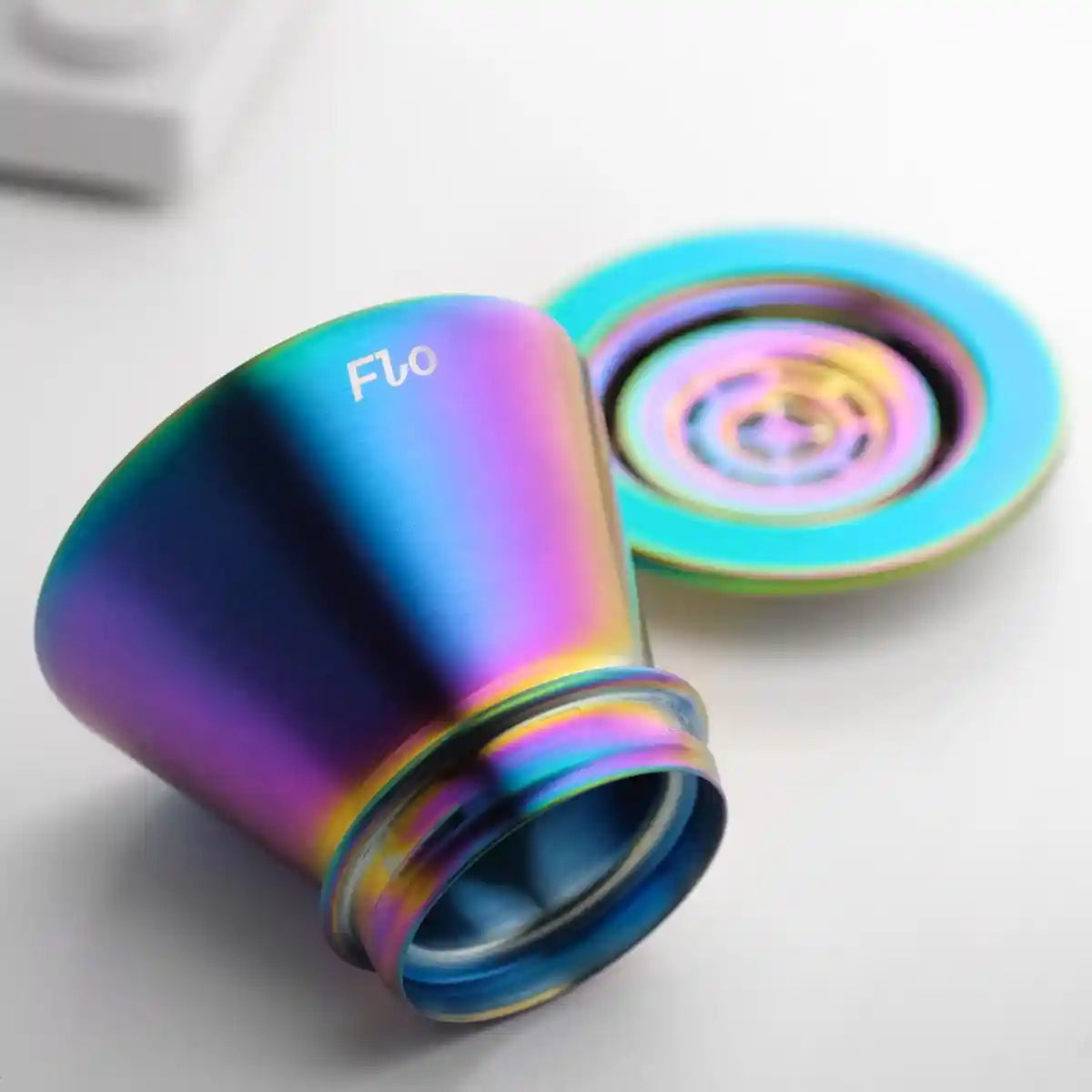 Varia FLO Dripper