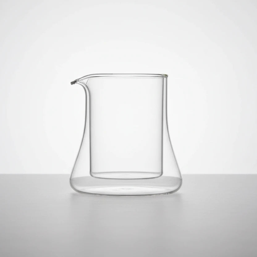 varia-flo-glass-server-dual-wall