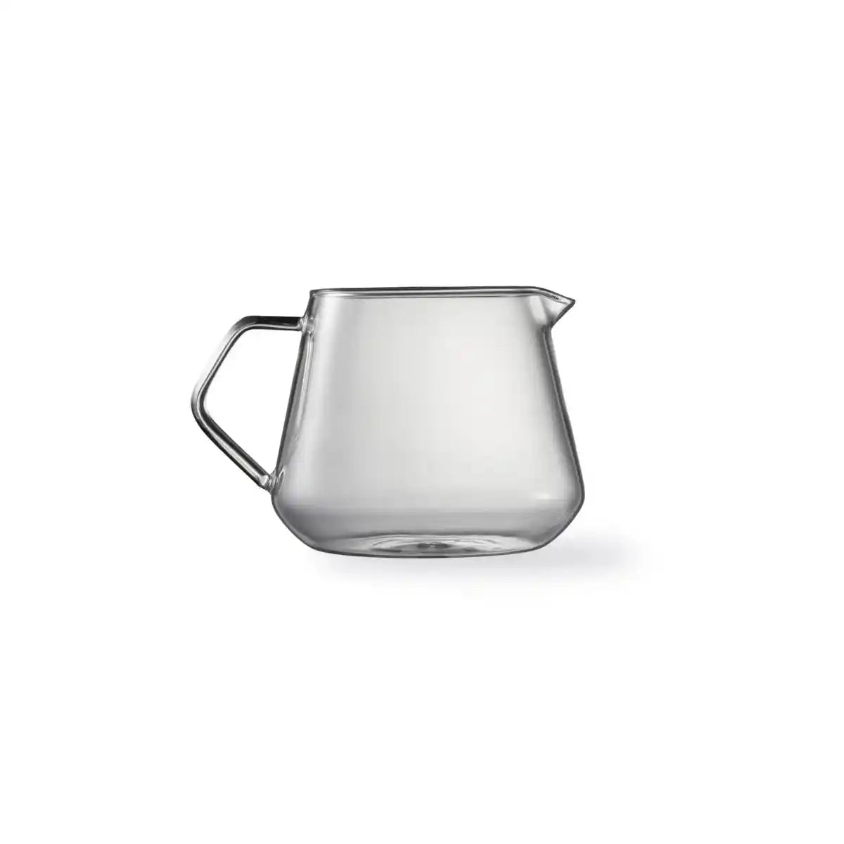 Varia Flo glasskanne 02