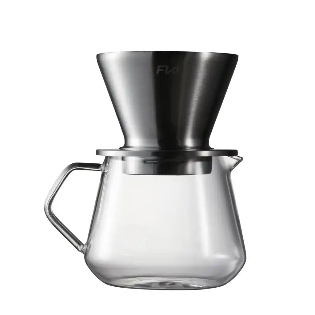Varia FLO Dripper