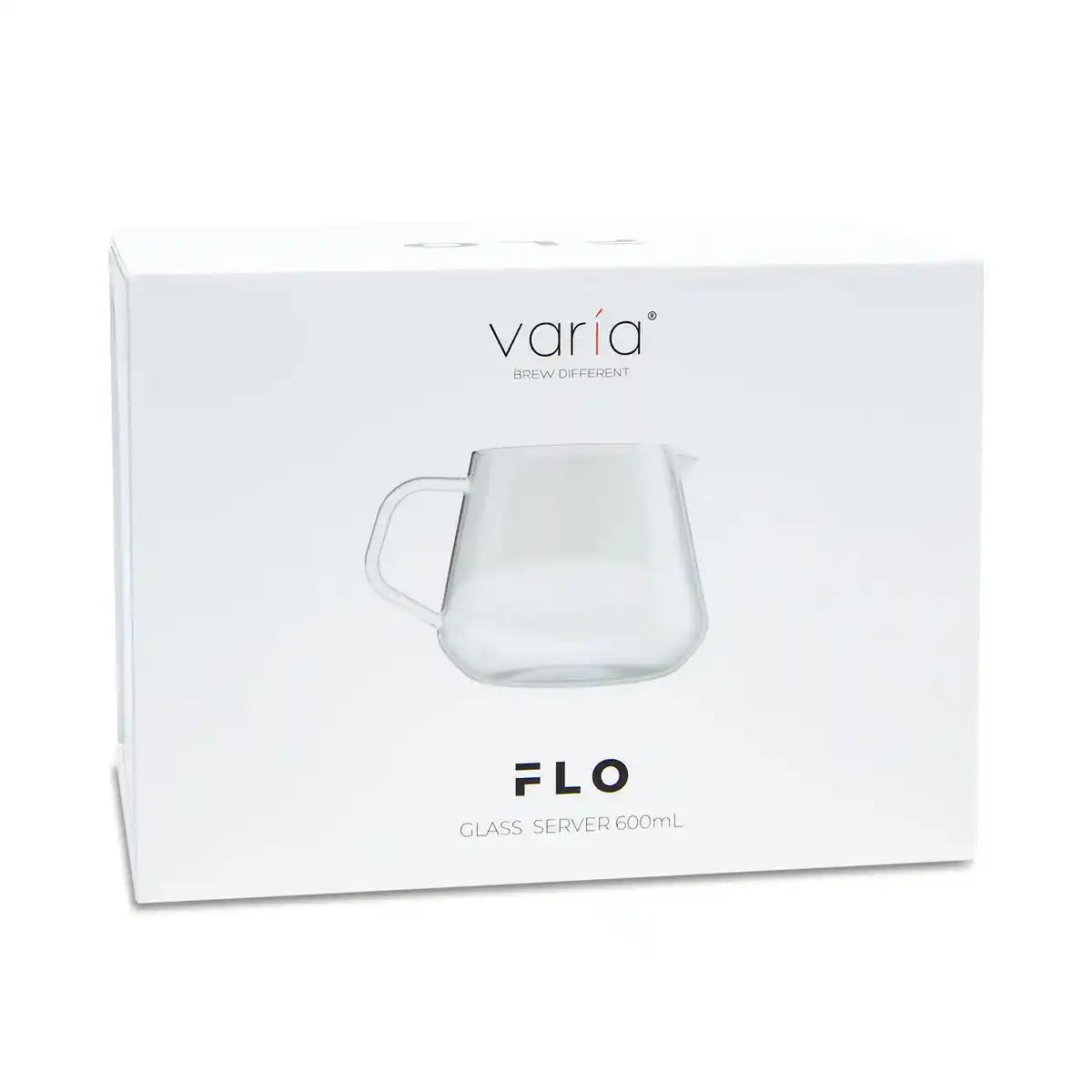 Varia Flo glasskanne 03