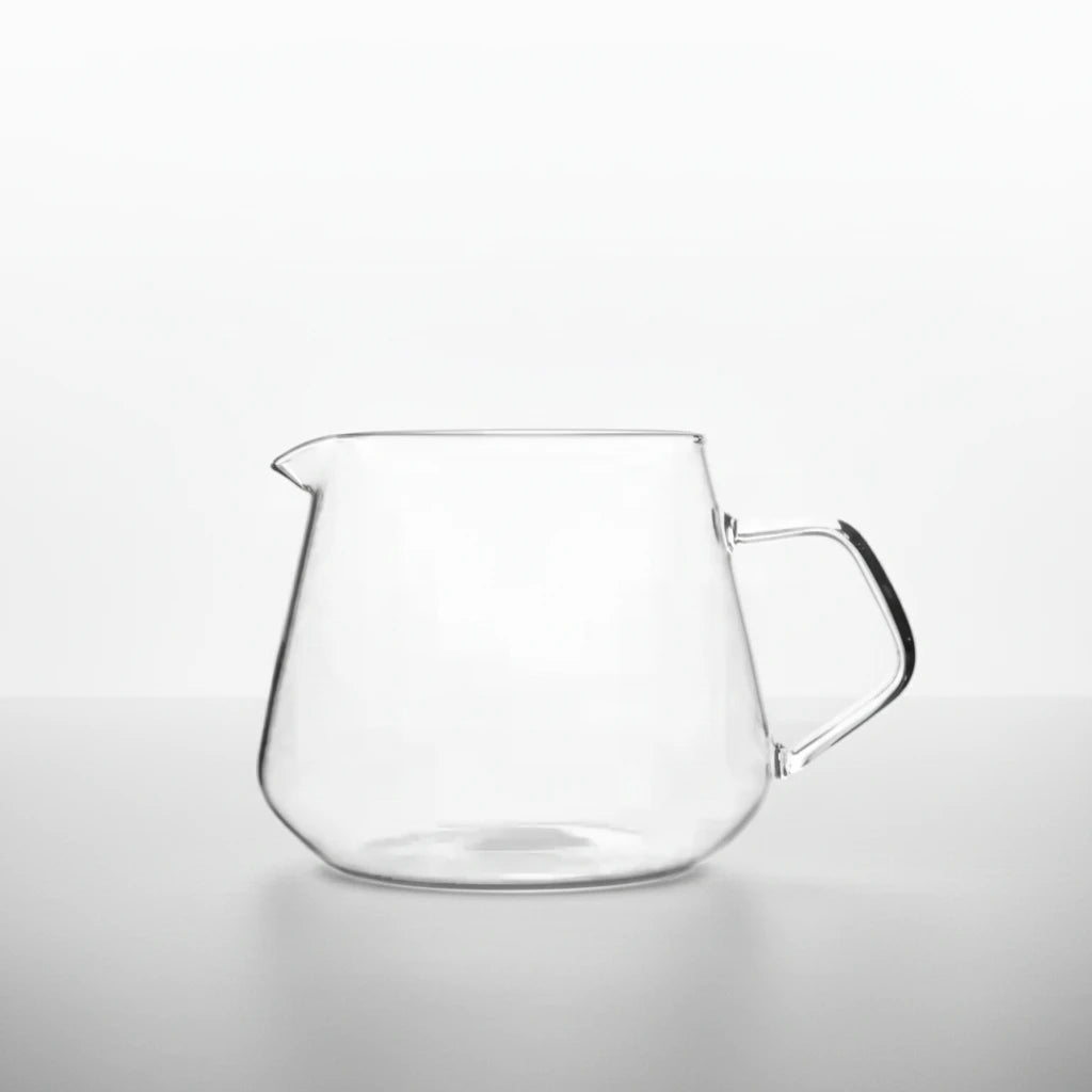 Varia Flo glasskanne 01