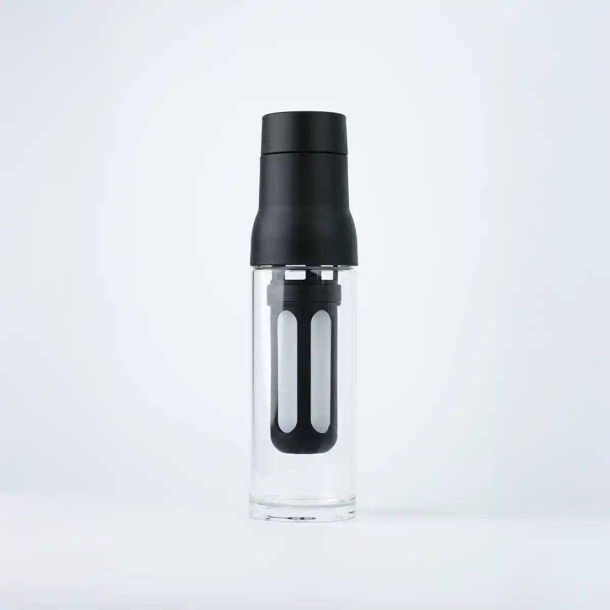 Varia STEEP Cold Brew Flaske