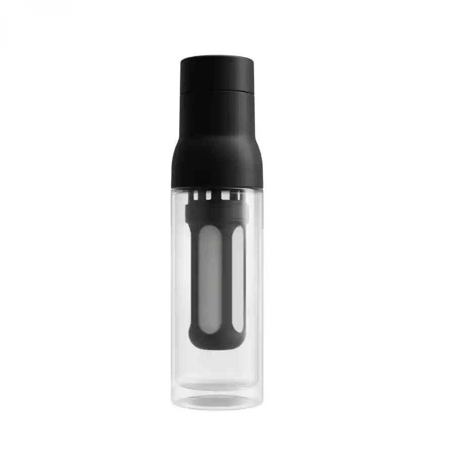 Varia STEEP Cold Brew Flaske