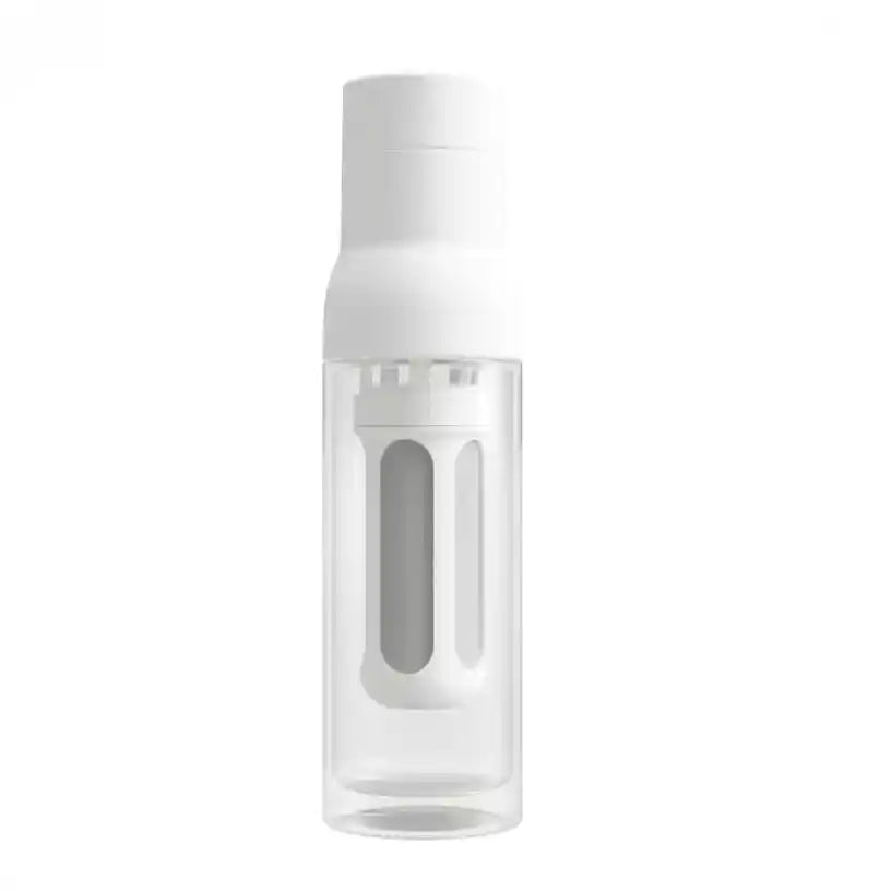 Varia STEEP Cold Brew Flaske