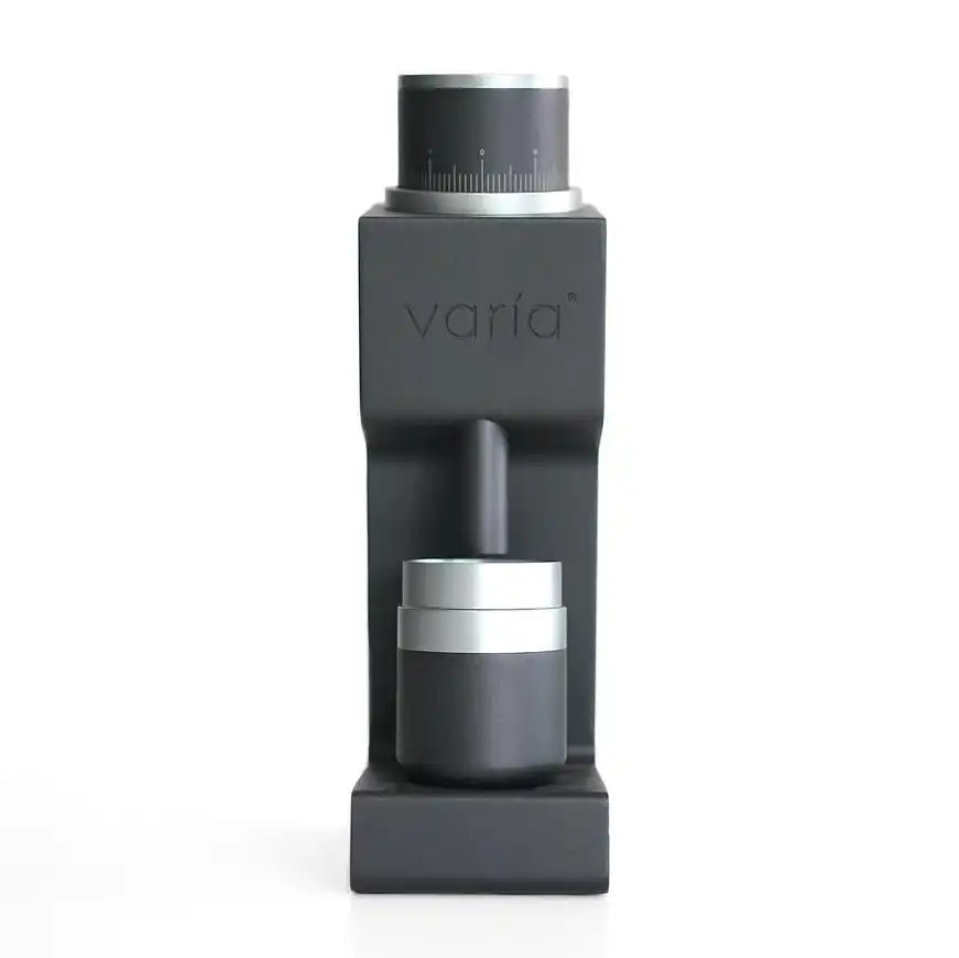 Varia VS3 (2nd gen.) Kaffekvern