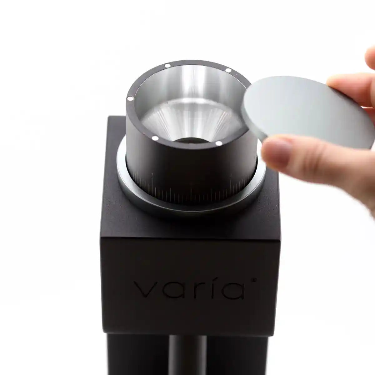 Varia VS3 (2nd gen.) Kaffekvern