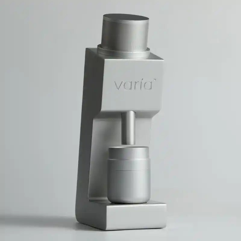 Varia VS3 (2nd gen.) Kaffekvern