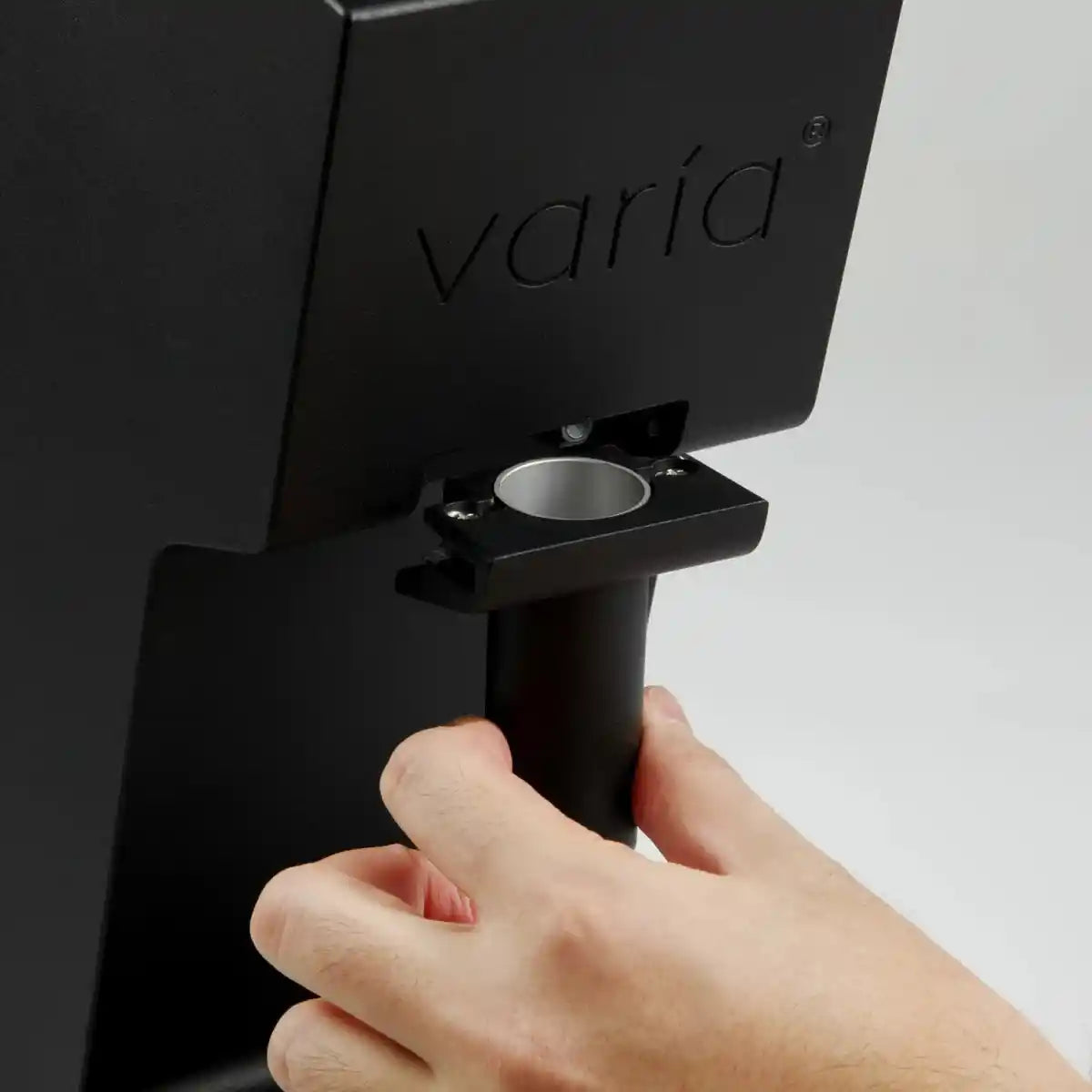 Varia VS6 Kaffekvern
