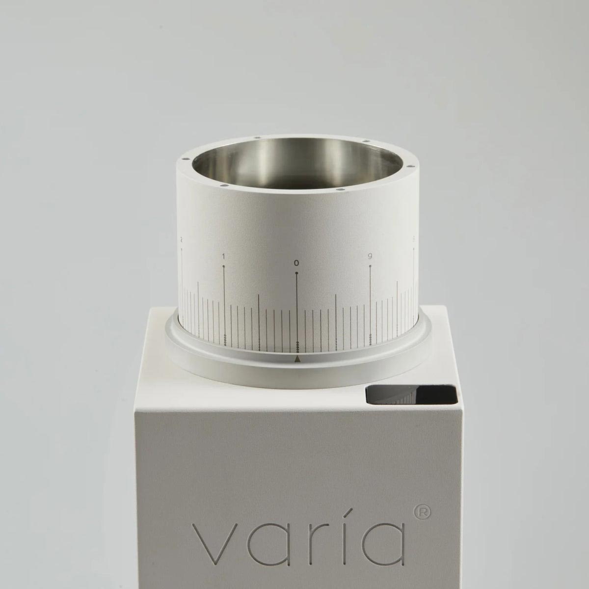 Varia VS6 Kaffekvern
