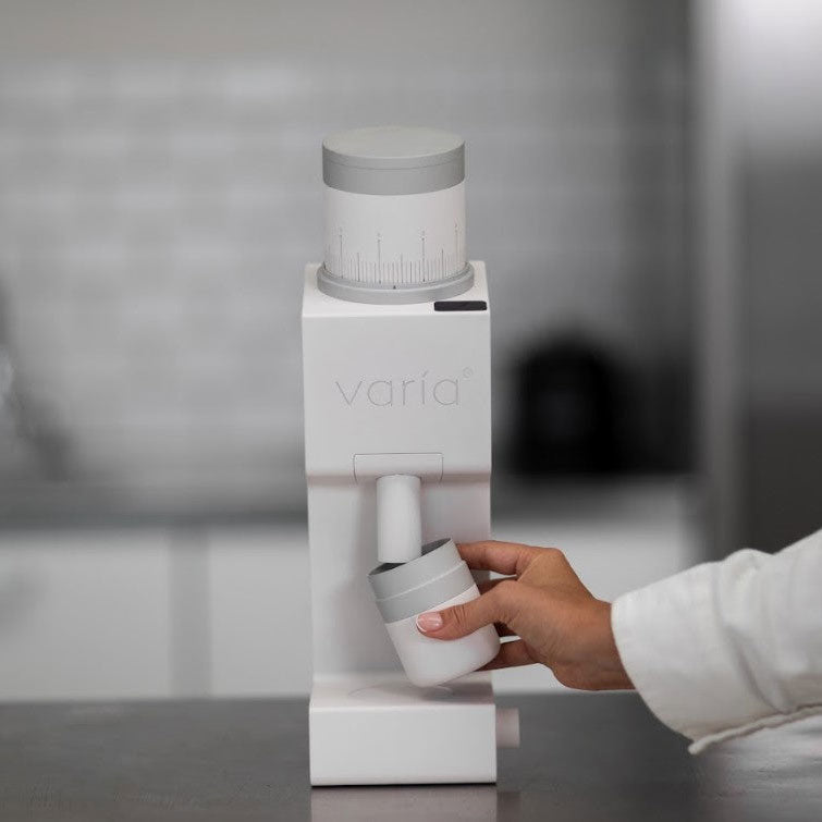 Varia VS6 Kaffekvern