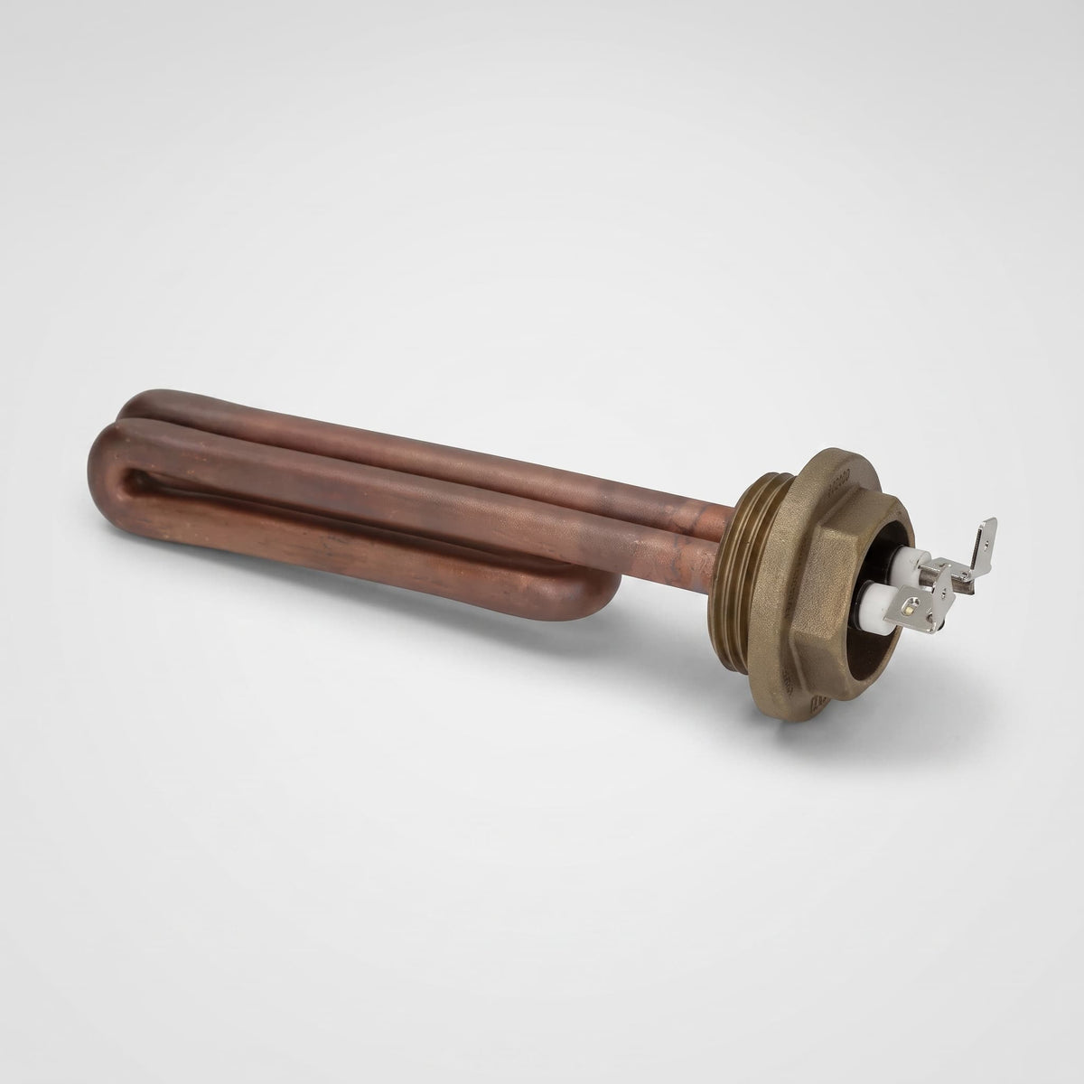 Varmeelement 220/230V 1400W – Isomac Tea