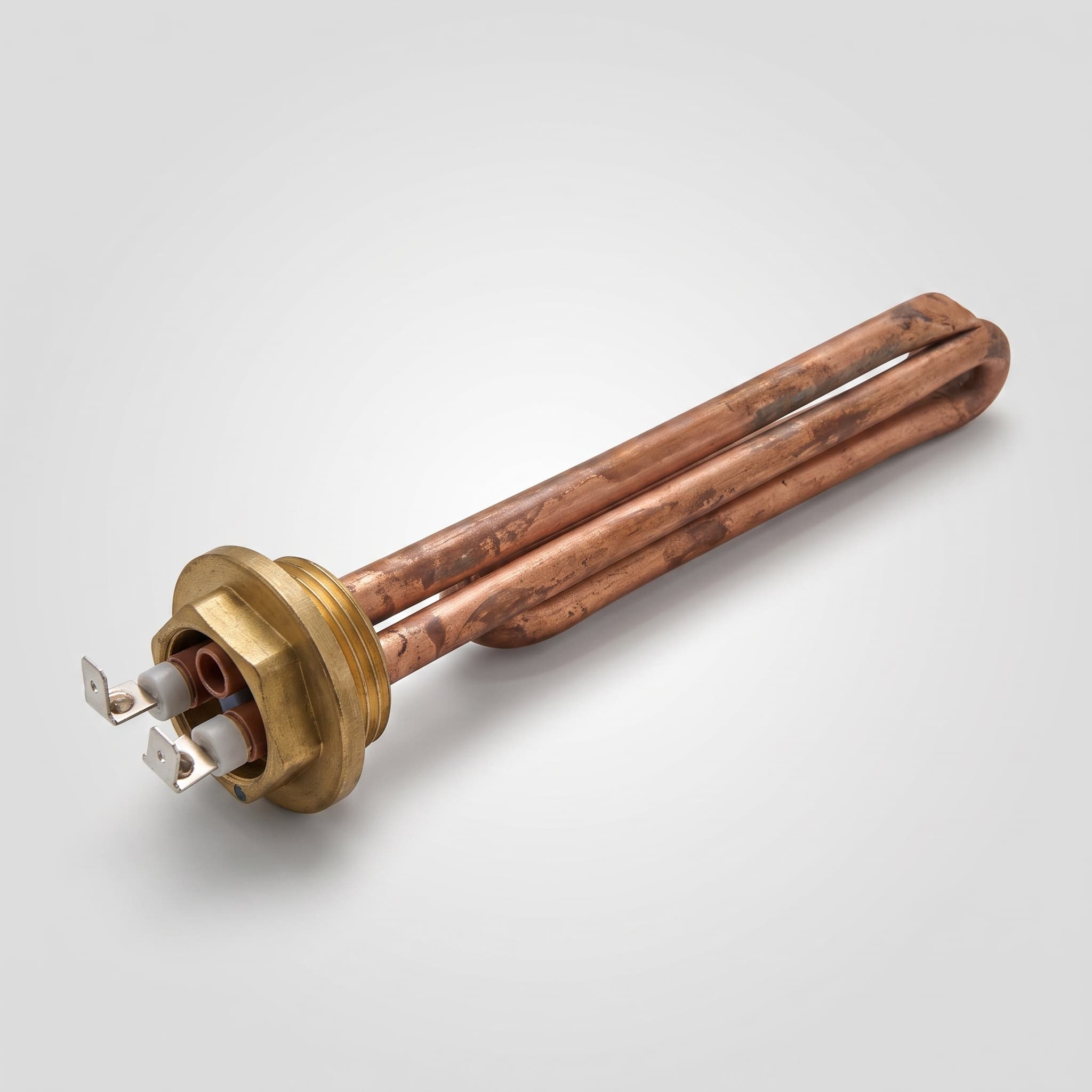 Varmeelement bryggkoker 1400W 230V Lelit Bianca